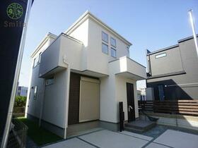 静岡県浜松市中央区渡瀬町