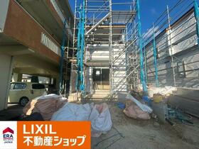 沖縄県浦添市牧港２丁目