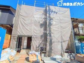 愛知県名古屋市天白区高宮町