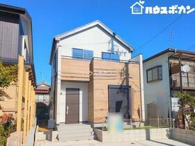 愛知県名古屋市天白区高宮町