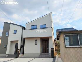 愛知県瀬戸市平町１丁目