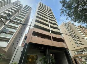 ライオンズマンション宝塚武庫川町　中古マンション