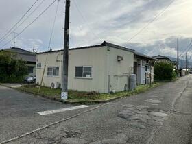 山梨県南アルプス市百々