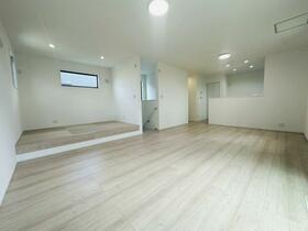 千葉県千葉市若葉区若松町