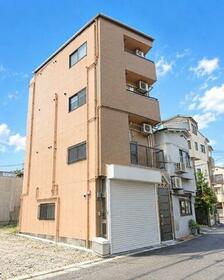 大阪府大阪市大正区小林西２丁目