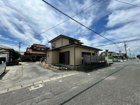 佐賀県佐賀市鍋島２丁目