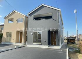 新潟県新潟市東区大形本町２丁目