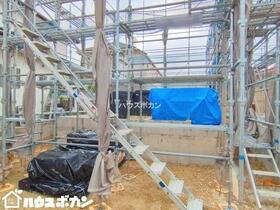 愛知県名古屋市緑区神の倉３丁目