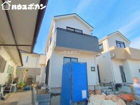 愛知県名古屋市緑区神の倉３丁目