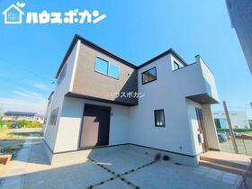 愛知県豊明市阿野町稲葉