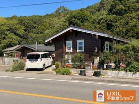 徳島県鳴門市鳴門町三ツ石字南大手