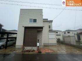 兵庫県姫路市奥山