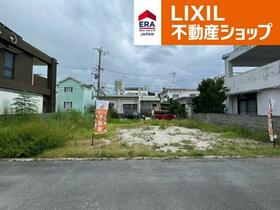 沖縄県沖縄市泡瀬５丁目