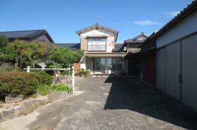 佐賀県佐賀市久保田町大字久保田
