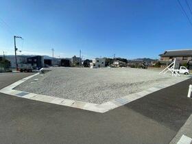 兵庫県神崎郡福崎町西田原