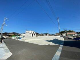 兵庫県神崎郡福崎町西田原