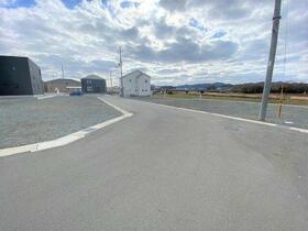 兵庫県神崎郡福崎町南田原