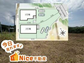 沖縄県島尻郡八重瀬町字安里