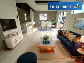 宮城県仙台市青葉区桜ケ丘１丁目