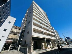アーバンパレス甲府丸の内 中古マンション