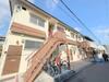 親交テラス相川の賃貸物件