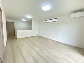 宮城県塩竈市赤坂