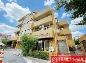 セザール竹ノ塚