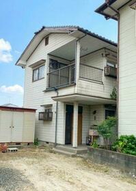 佐賀県佐賀市大和町大字尼寺
