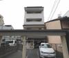 今出川駅より徒歩20分 5階 築17年2ヶ月の賃貸物件