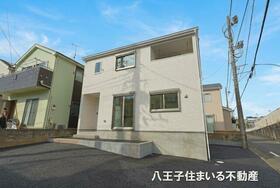 東京都八王子市中野上町４丁目