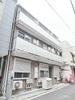新三河島駅より徒歩4分 2階 築17年6ヶ月の賃貸物件
