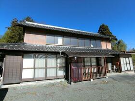 山梨県南アルプス市平岡