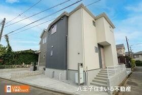 東京都八王子市西寺方町