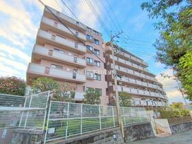 ライオンズヒルズ町田第二