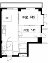 間取り：214074915139