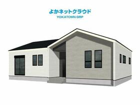 福岡県遠賀郡遠賀町松の本３丁目