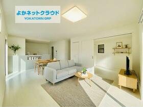 福岡県遠賀郡遠賀町松の本３丁目