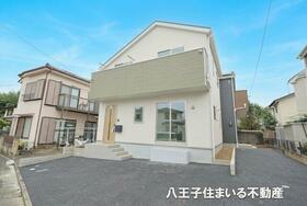 東京都八王子市中野上町５丁目