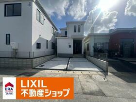 沖縄県うるま市石川赤崎２丁目