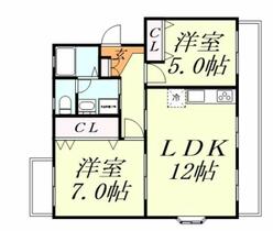 間取り：211066017968