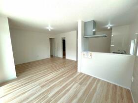 宮城県仙台市若林区沖野７丁目