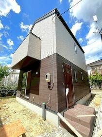 宮城県仙台市泉区長命ケ丘４丁目