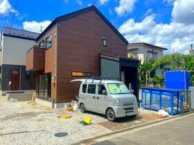 宮城県仙台市泉区長命ケ丘４丁目