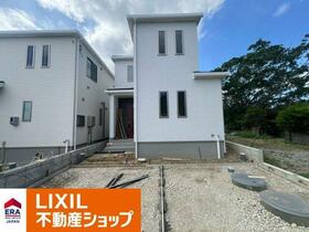 沖縄県国頭郡今帰仁村字謝名