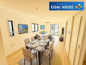 宮城県宮城郡利府町加瀬字十三本塚