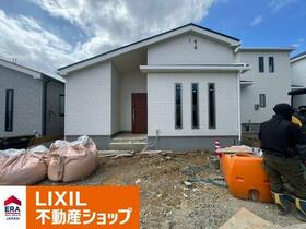 沖縄県国頭郡今帰仁村字謝名
