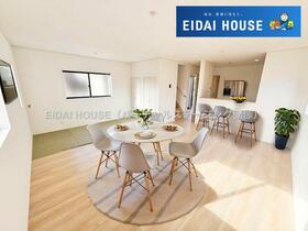 宮城県宮城郡利府町加瀬字十三本塚