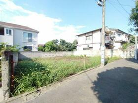 東京都世田谷区桜上水２丁目