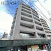 リアン東山 4階 築18年9ヶ月の賃貸物件