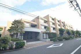 ディアクオーレ中野文園